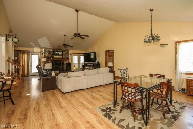 8651 Freedom Road, Windham, OH 44288