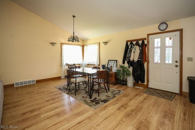 8651 Freedom Road, Windham, OH 44288
