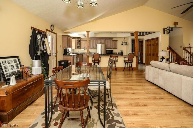 8651 Freedom Road, Windham, OH 44288