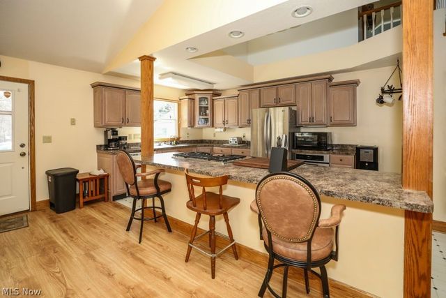 8651 Freedom Road, Windham, OH 44288