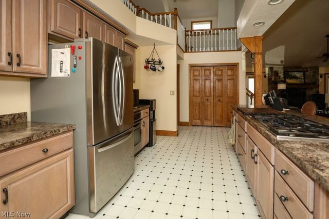8651 Freedom Road, Windham, OH 44288
