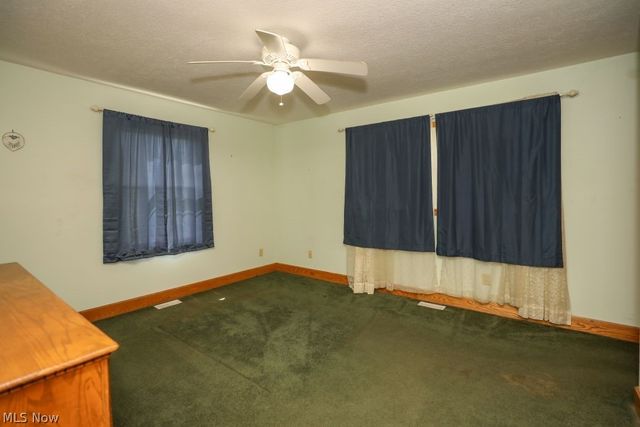 8651 Freedom Road, Windham, OH 44288