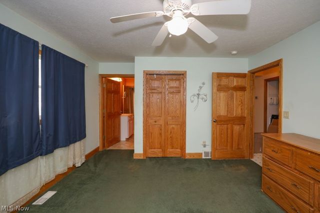 8651 Freedom Road, Windham, OH 44288