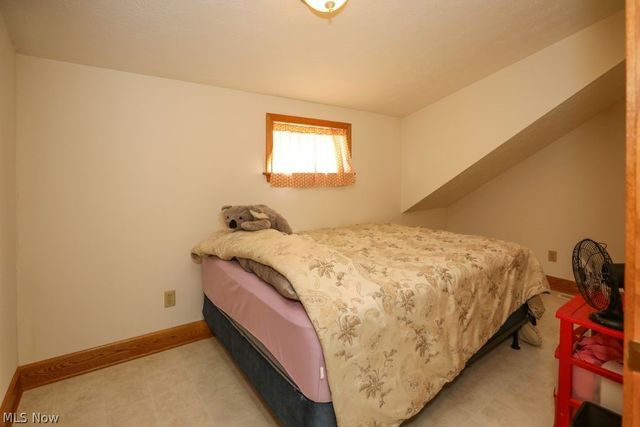 8651 Freedom Road, Windham, OH 44288