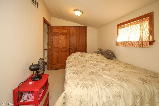 8651 Freedom Road, Windham, OH 44288