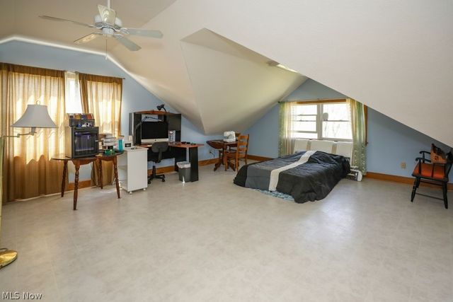 8651 Freedom Road, Windham, OH 44288
