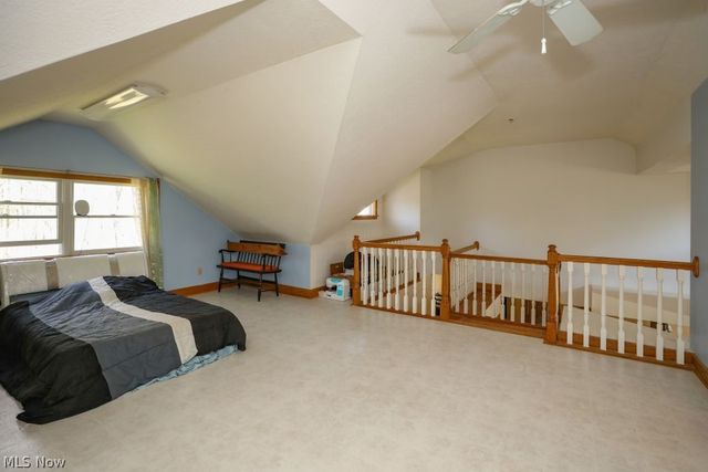 8651 Freedom Road, Windham, OH 44288