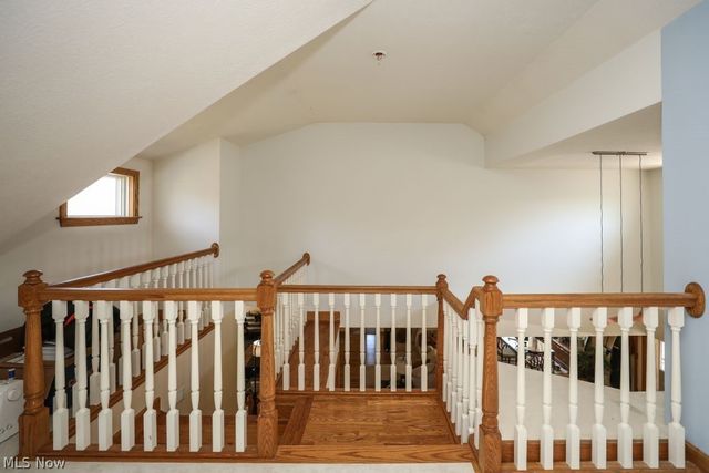 8651 Freedom Road, Windham, OH 44288
