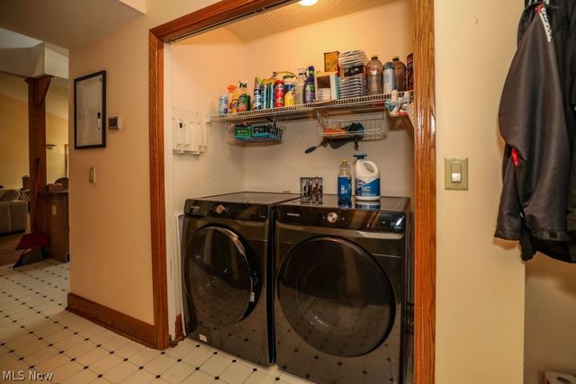 8651 Freedom Road, Windham, OH 44288
