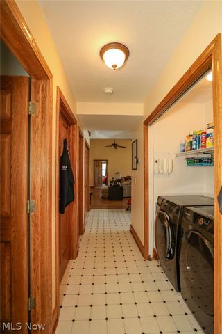 8651 Freedom Road, Windham, OH 44288