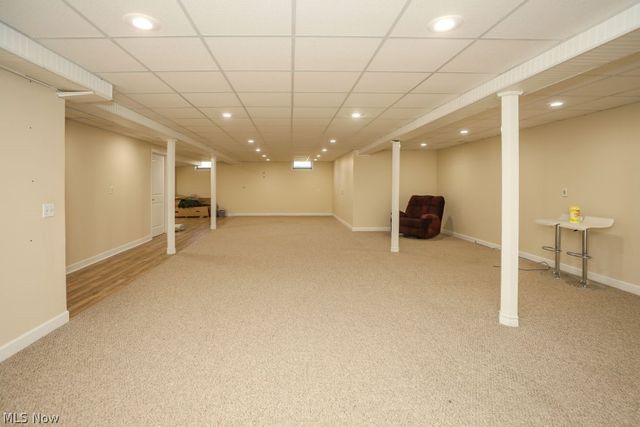 8651 Freedom Road, Windham, OH 44288