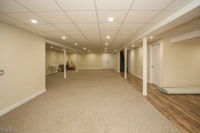 8651 Freedom Road, Windham, OH 44288