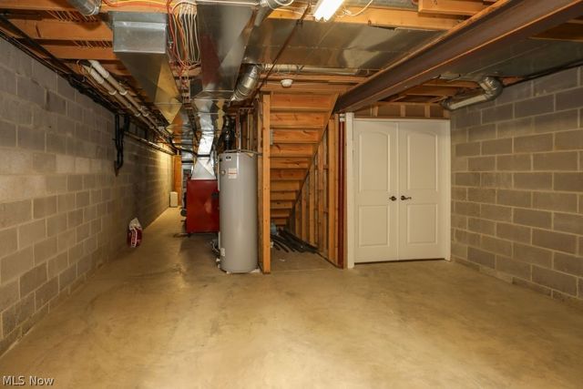 8651 Freedom Road, Windham, OH 44288