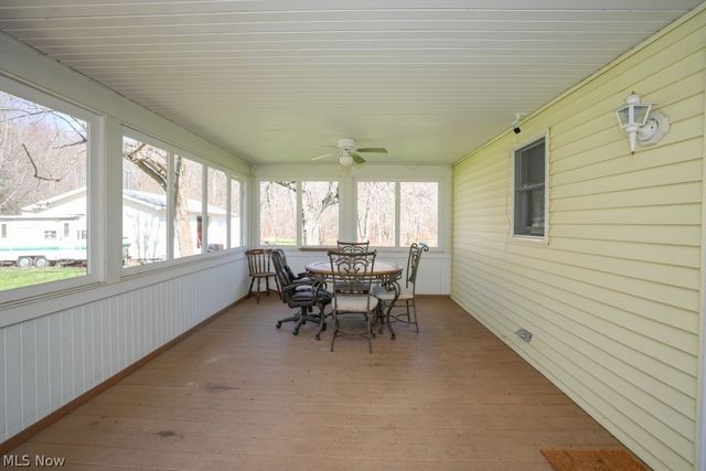 8651 Freedom Road, Windham, OH 44288