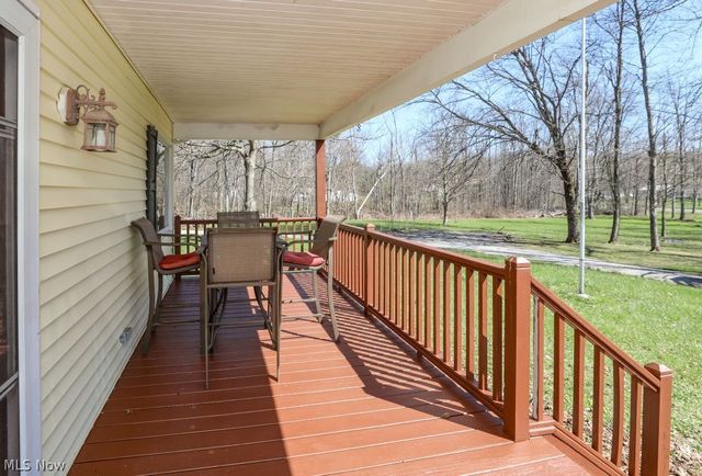 8651 Freedom Road, Windham, OH 44288