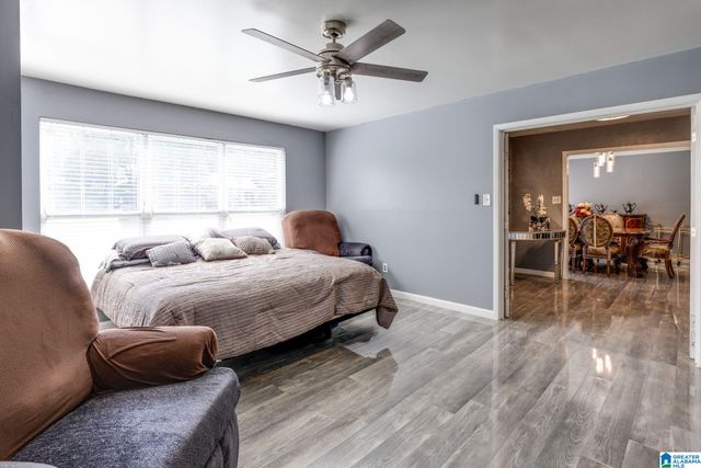 1044 6TH PLACE W, Birmingham, AL 35204