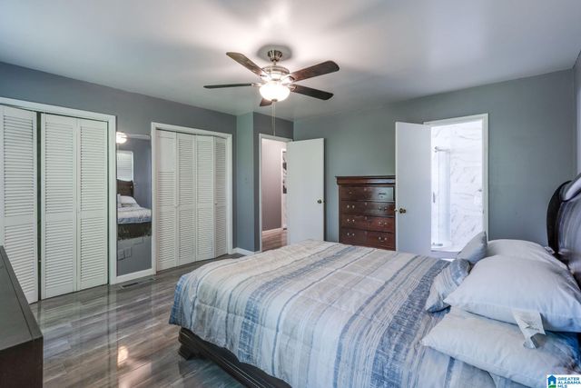 1044 6TH PLACE W, Birmingham, AL 35204