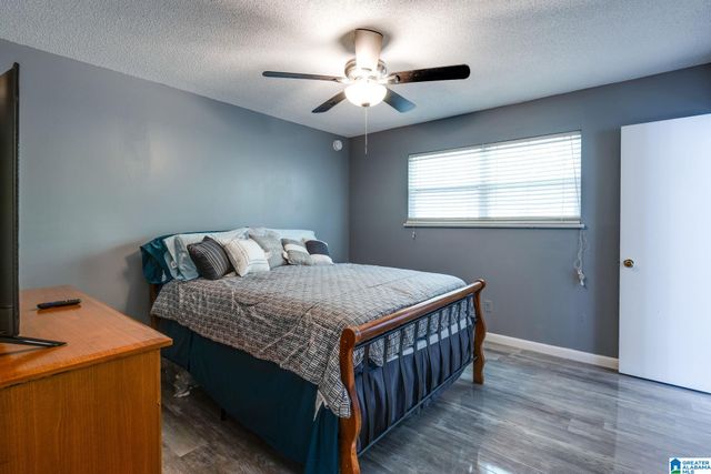 1044 6TH PLACE W, Birmingham, AL 35204