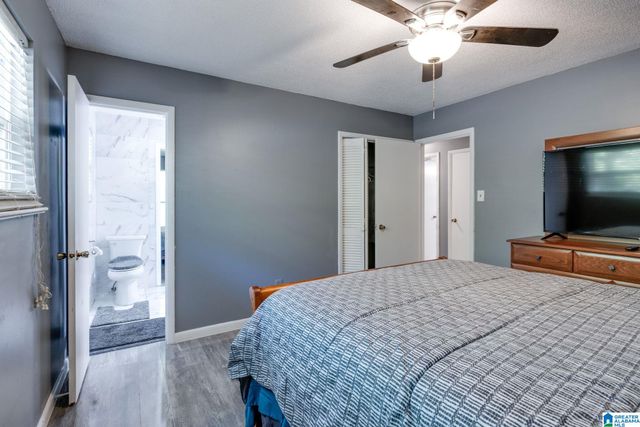 1044 6TH PLACE W, Birmingham, AL 35204