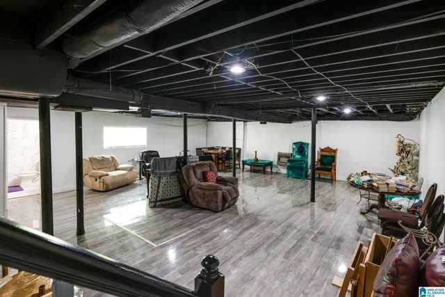 1044 6TH PLACE W, Birmingham, AL 35204