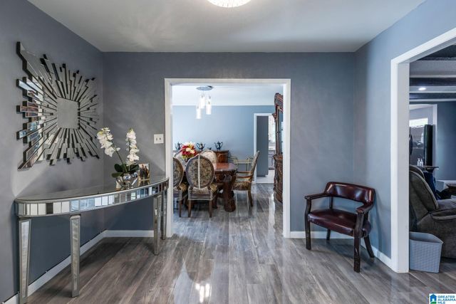 1044 6TH PLACE W, Birmingham, AL 35204