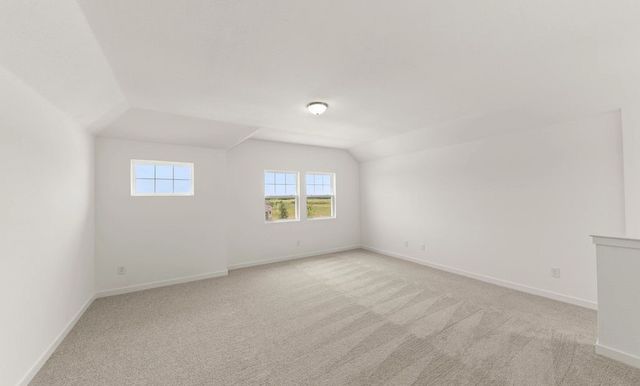 3642 Saffron Drive, Celina, TX 75009