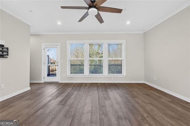 1134 Ansel Lane NW, Atlanta, GA 30318