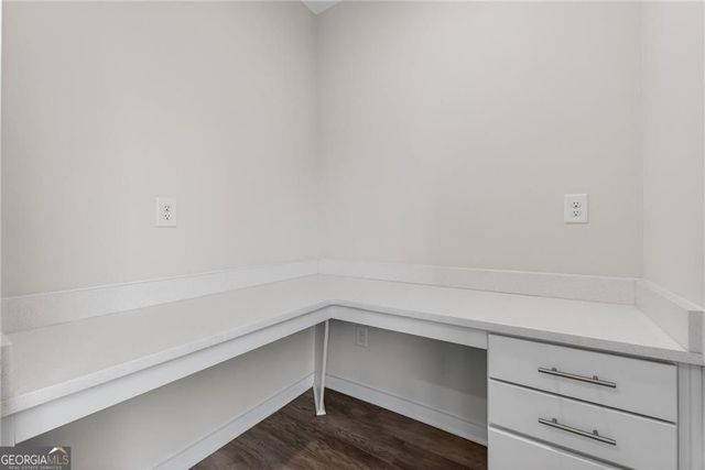 1134 Ansel Lane NW, Atlanta, GA 30318