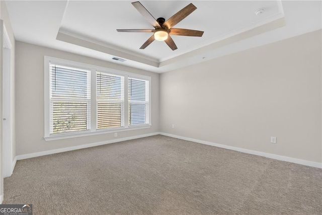 1134 Ansel Lane NW, Atlanta, GA 30318