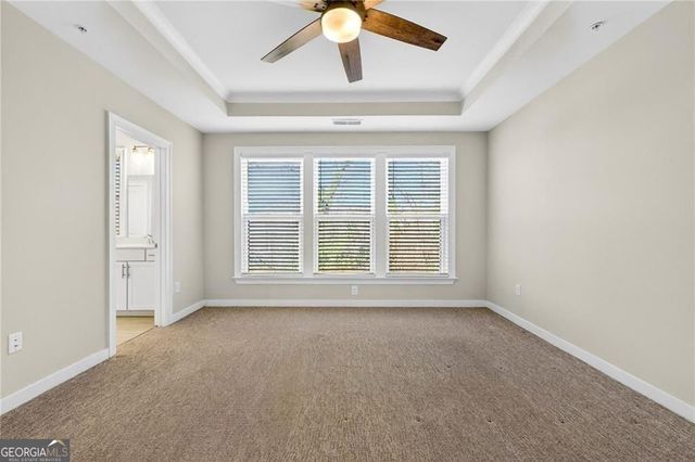 1134 Ansel Lane NW, Atlanta, GA 30318