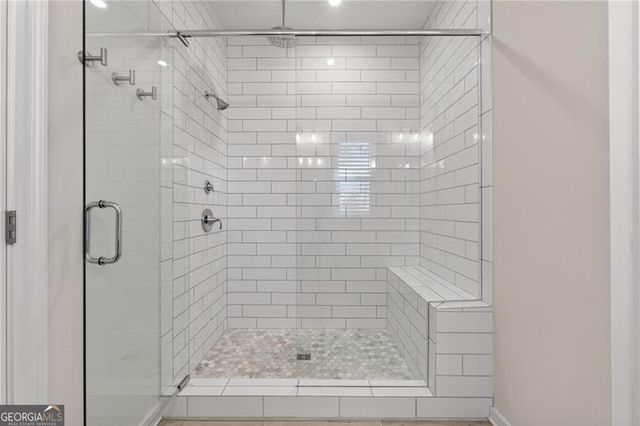 1134 Ansel Lane NW, Atlanta, GA 30318