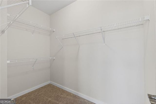 1134 Ansel Lane NW, Atlanta, GA 30318