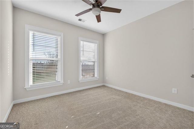 1134 Ansel Lane NW, Atlanta, GA 30318