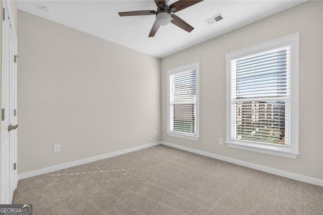 1134 Ansel Lane NW, Atlanta, GA 30318