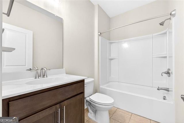 1134 Ansel Lane NW, Atlanta, GA 30318