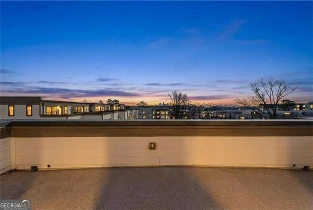 1134 Ansel Lane NW, Atlanta, GA 30318