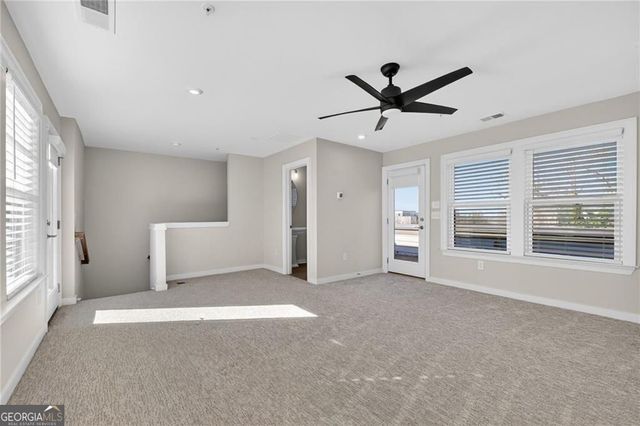 1134 Ansel Lane NW, Atlanta, GA 30318