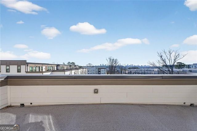 1134 Ansel Lane NW, Atlanta, GA 30318