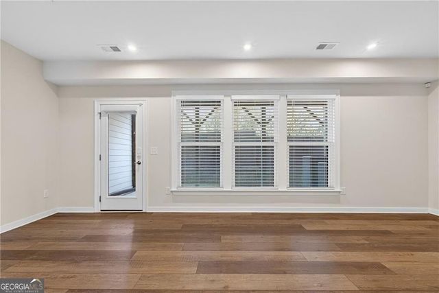 1134 Ansel Lane NW, Atlanta, GA 30318