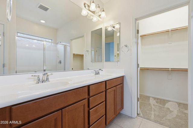 17944 W CEDARWOOD Lane, Goodyear, AZ 85338