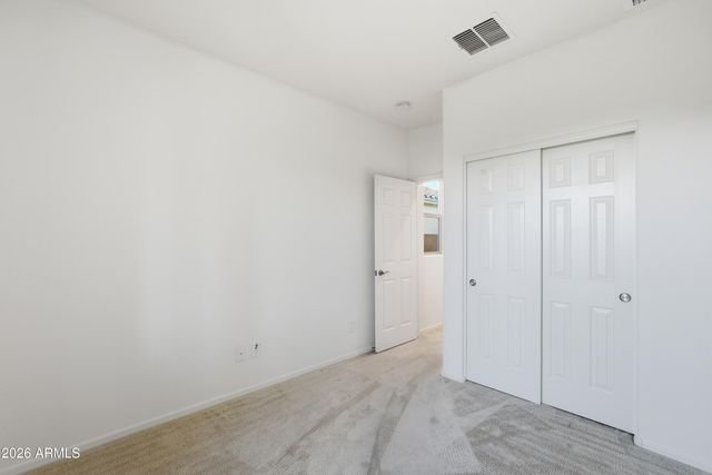 17944 W CEDARWOOD Lane, Goodyear, AZ 85338