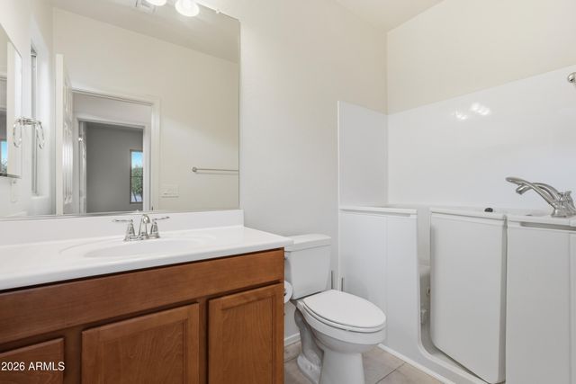 17944 W CEDARWOOD Lane, Goodyear, AZ 85338