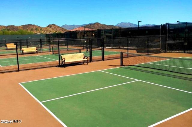 17944 W CEDARWOOD Lane, Goodyear, AZ 85338
