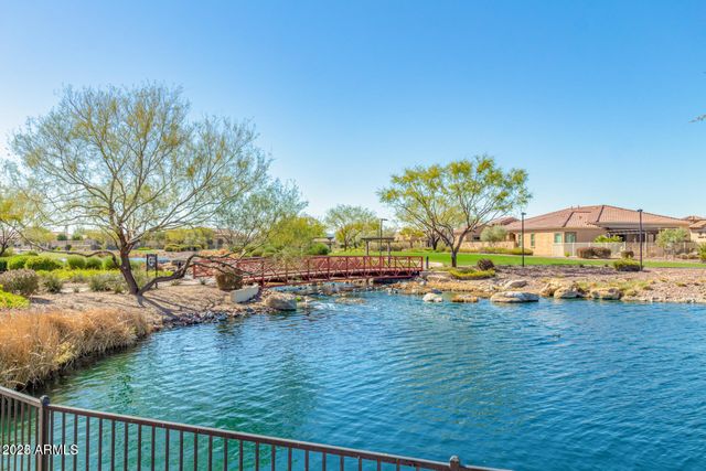 17944 W CEDARWOOD Lane, Goodyear, AZ 85338