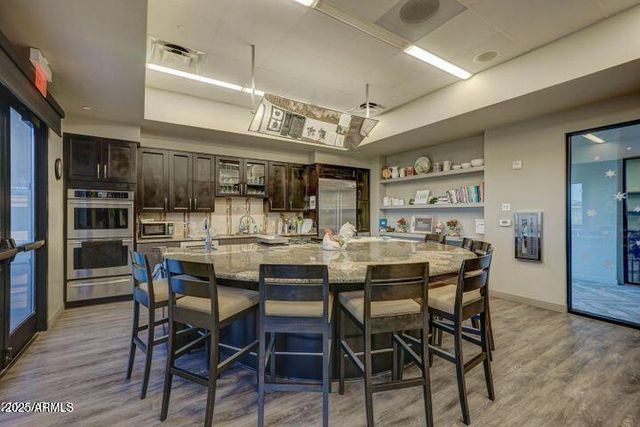 17944 W CEDARWOOD Lane, Goodyear, AZ 85338