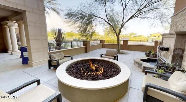 17944 W CEDARWOOD Lane, Goodyear, AZ 85338