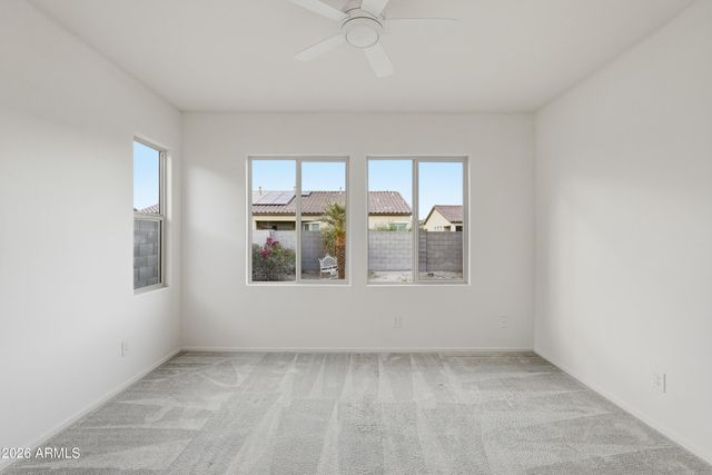 17944 W CEDARWOOD Lane, Goodyear, AZ 85338
