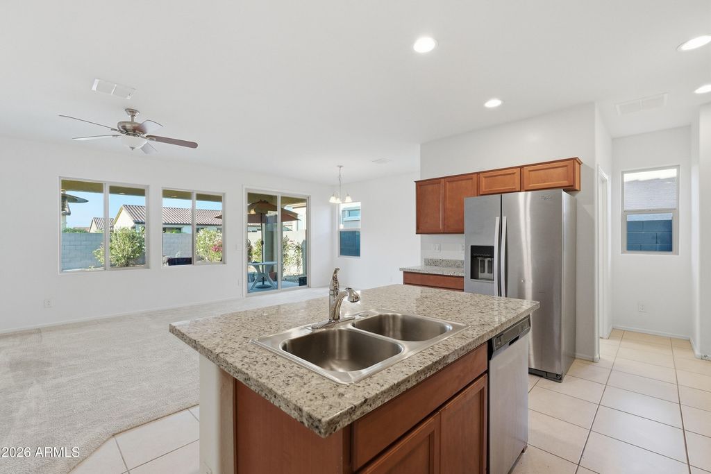 17944 W CEDARWOOD Lane, Goodyear, AZ 85338 — photo 4