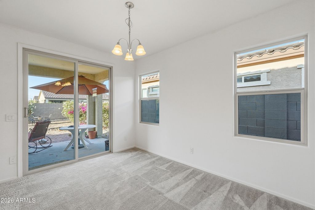 17944 W CEDARWOOD Lane, Goodyear, AZ 85338 — photo 5