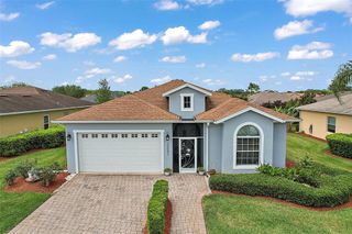 10021 LAKE MIONA WAY, Oxford, FL 34484